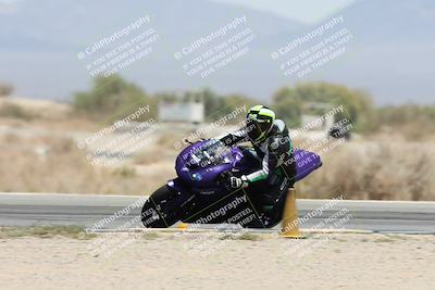 media/May-24-2025-TrackXperience (Sat) [[1cecf32909]]/Level 2/Session 6 (Turn 15 Pans)/